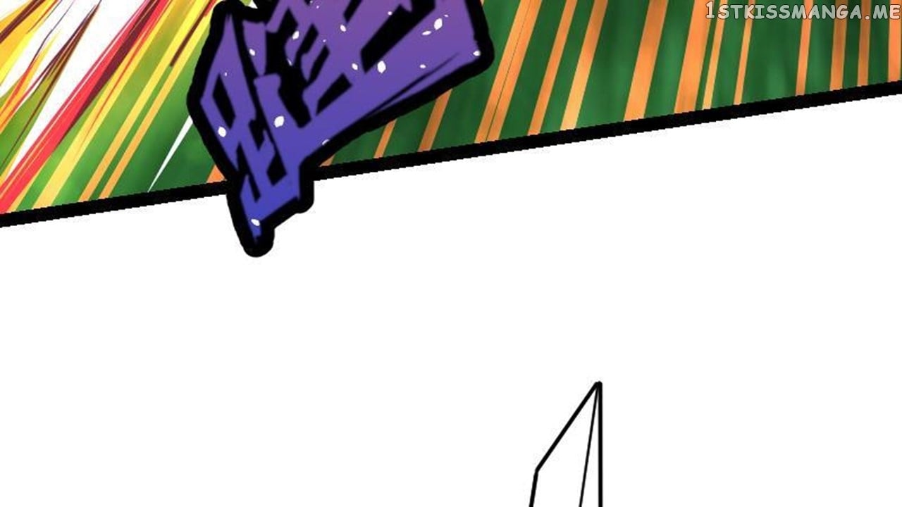 The Peerless Sword God Chapter 32 - Page 23