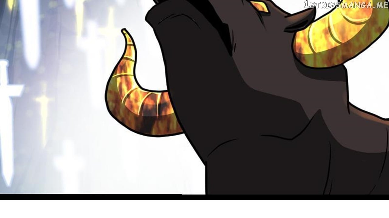 The Peerless Sword God Chapter 32 - Page 38