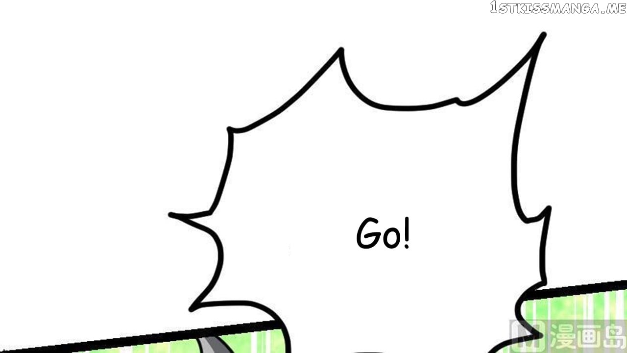 The Peerless Sword God Chapter 32 - Page 40