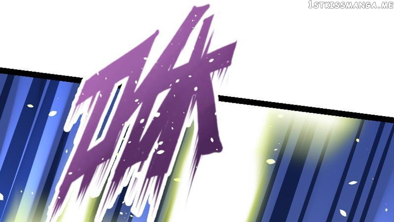 The Peerless Sword God Chapter 32 - Page 44