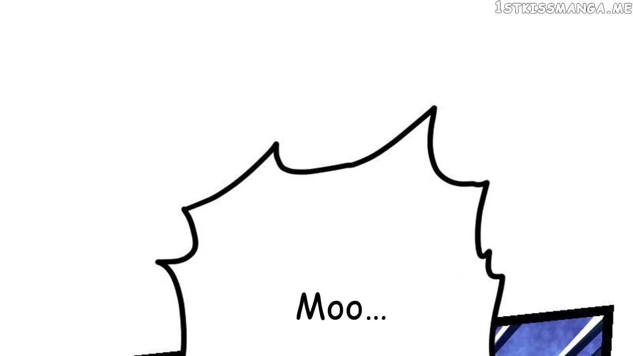 The Peerless Sword God Chapter 32 - Page 57