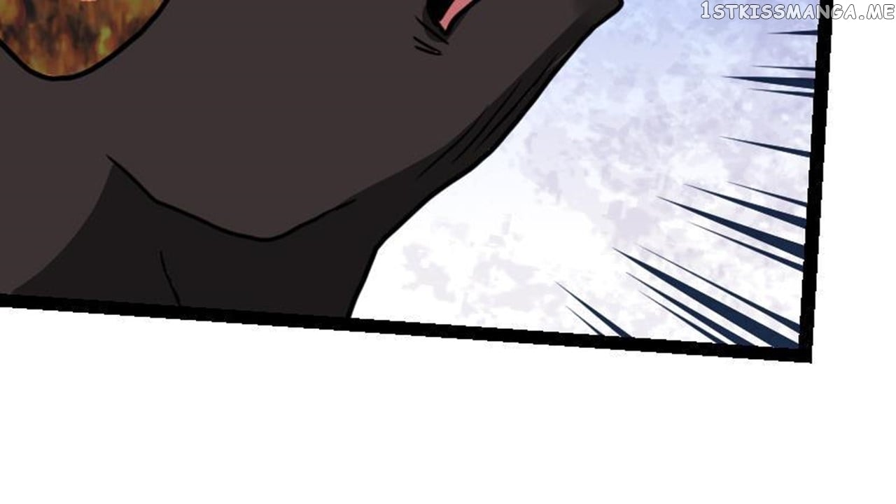 The Peerless Sword God Chapter 32 - Page 59
