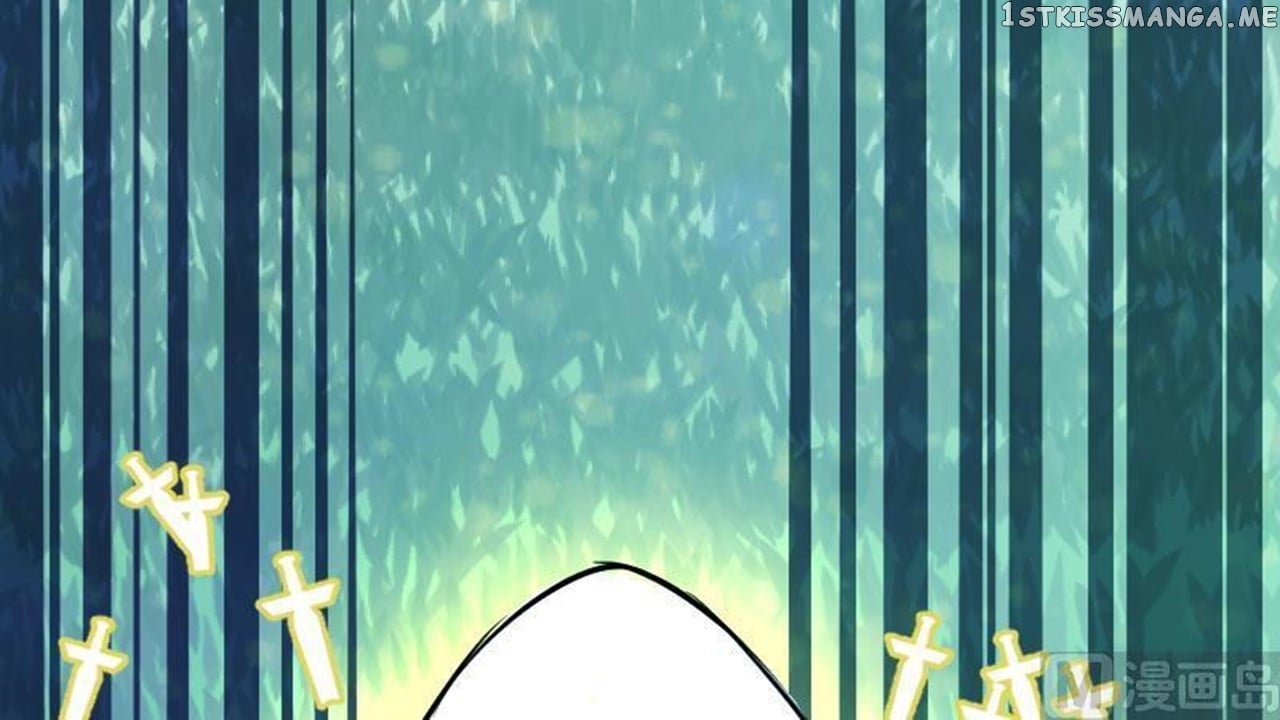 The Peerless Sword God Chapter 32 - Page 67