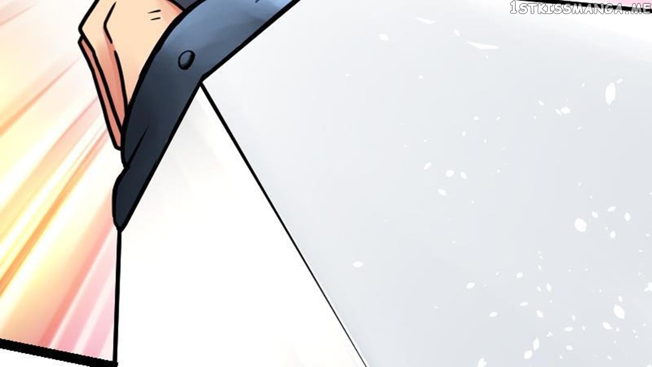 The Peerless Sword God Chapter 32 - Page 74