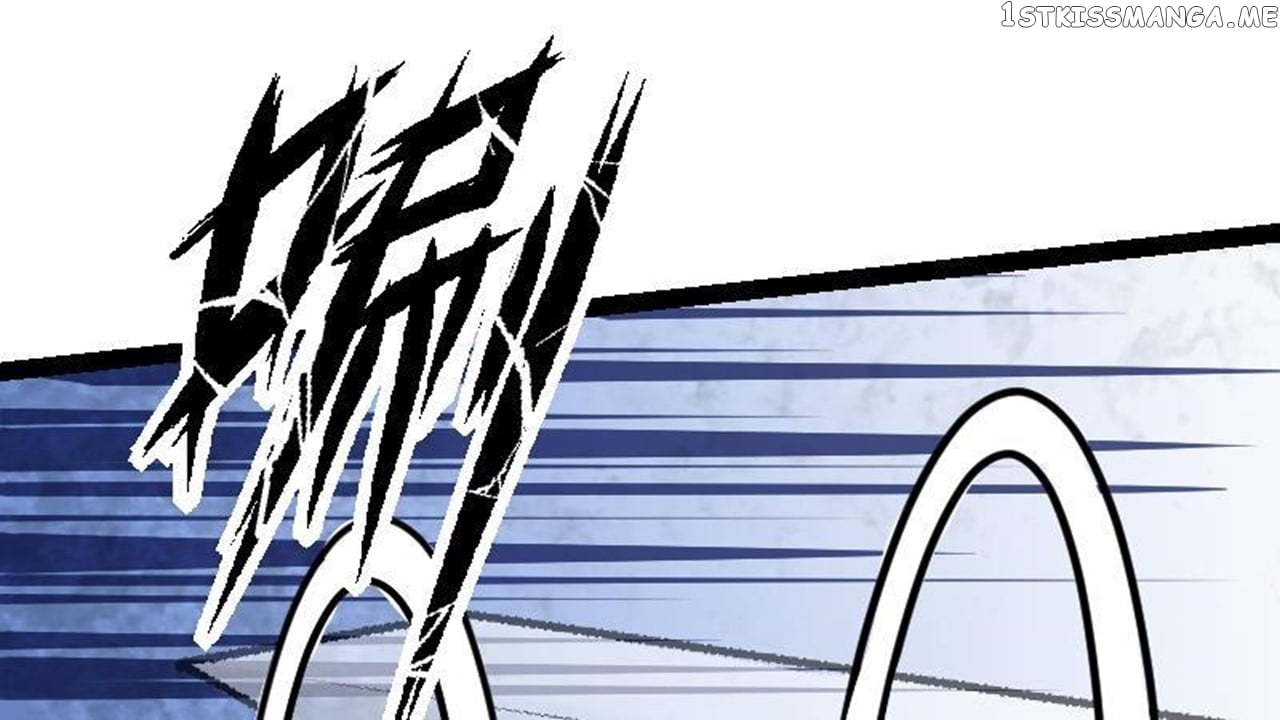 The Peerless Sword God Chapter 32 - Page 77