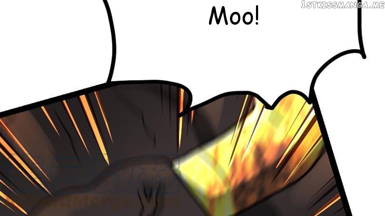 The Peerless Sword God Chapter 32 - Page 81