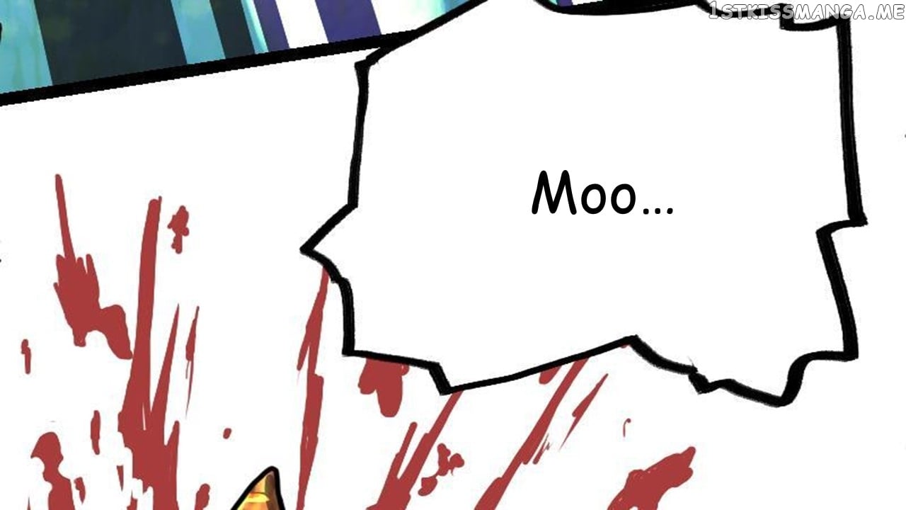 The Peerless Sword God Chapter 32 - Page 92