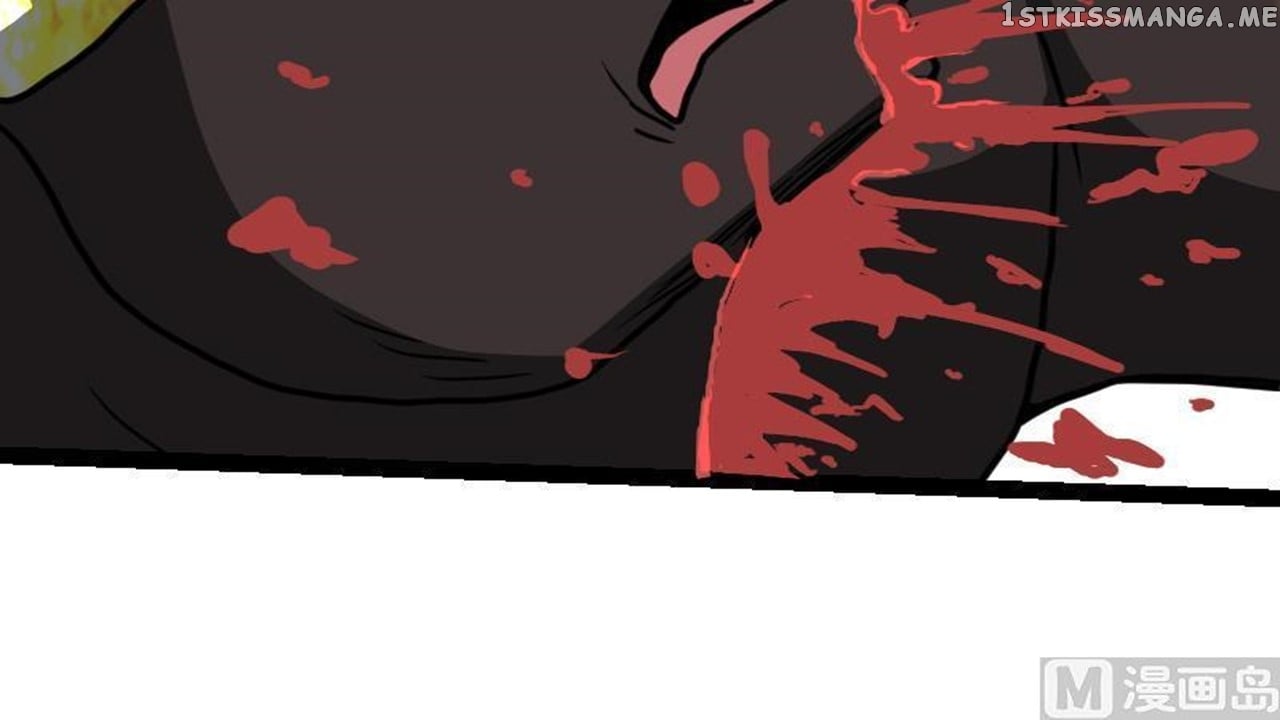 The Peerless Sword God Chapter 32 - Page 94