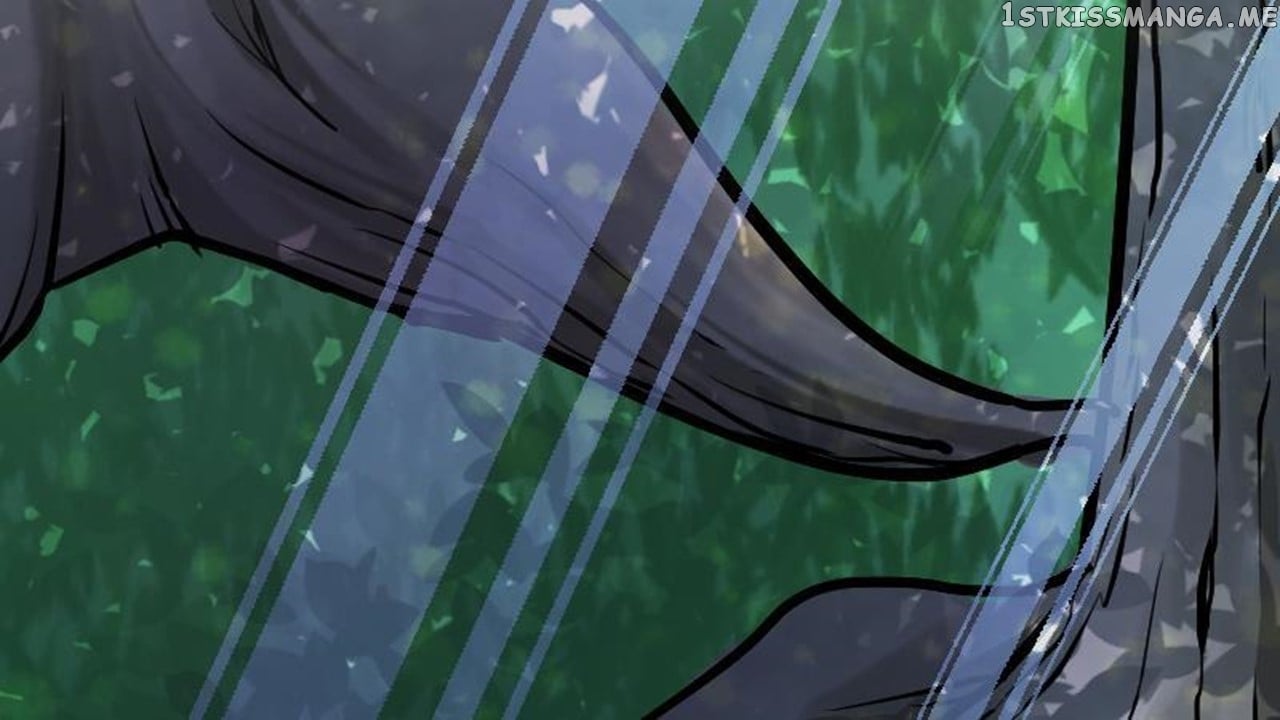 The Peerless Sword God Chapter 32 - Page 98