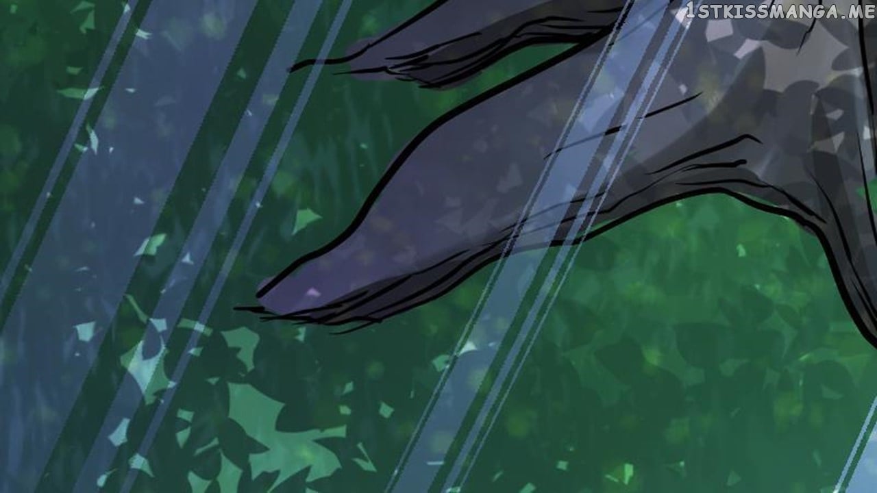 The Peerless Sword God Chapter 32 - Page 99