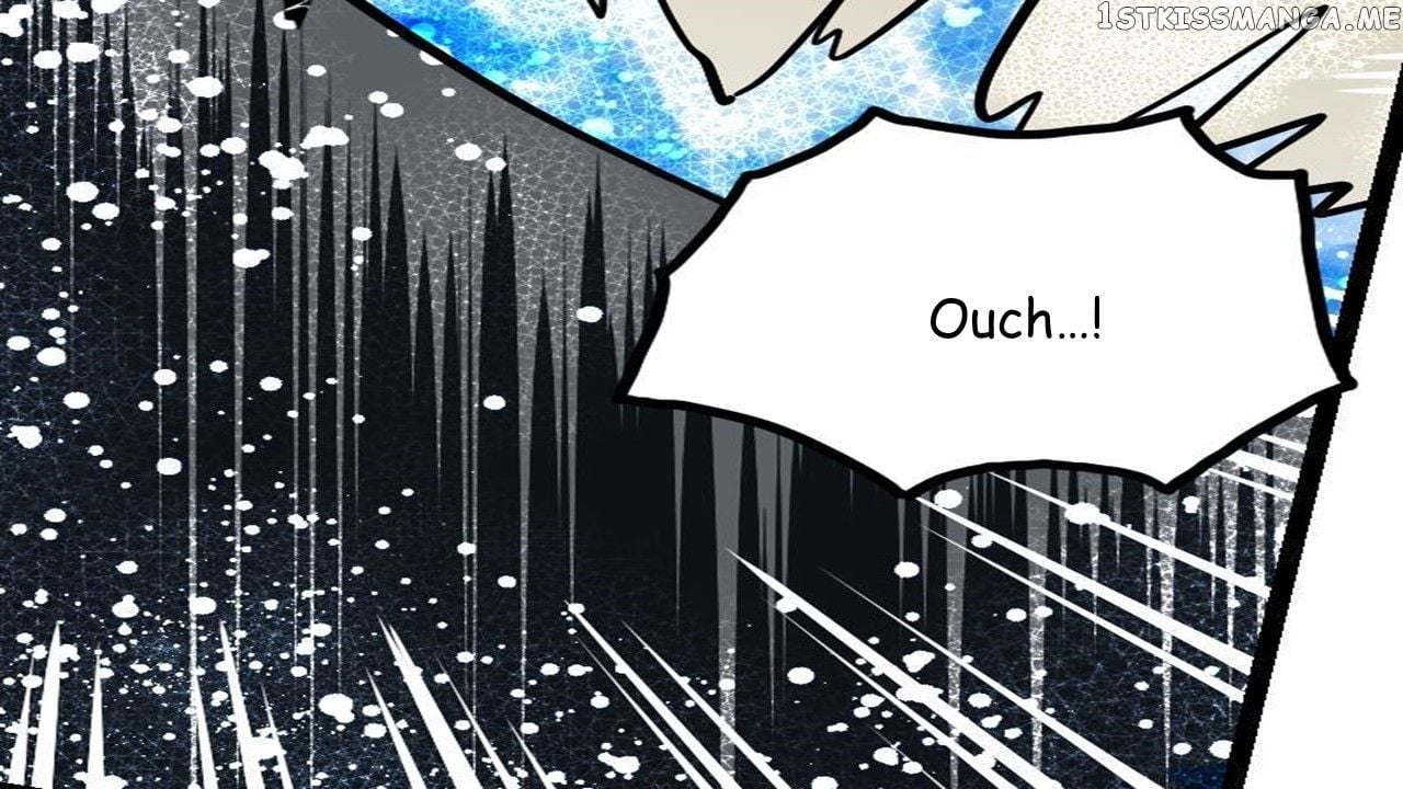 The Peerless Sword God Chapter 33 - Page 105