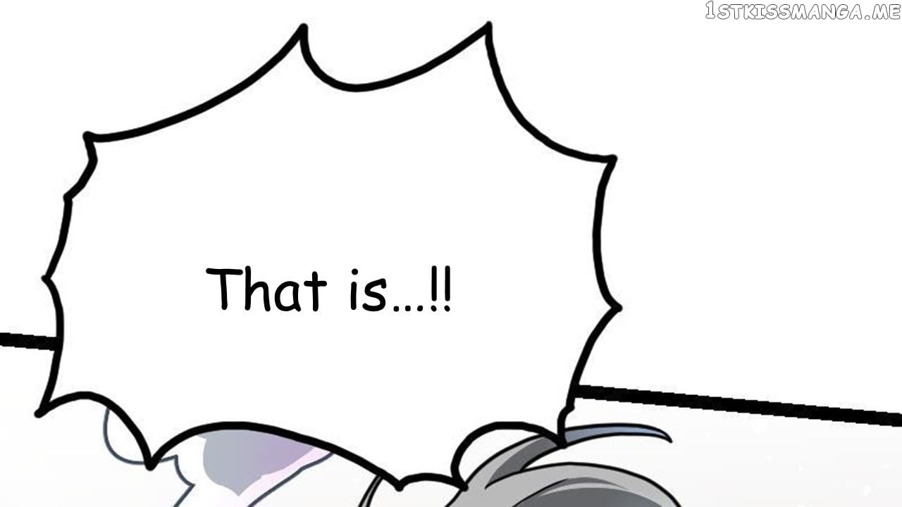 The Peerless Sword God Chapter 33 - Page 113