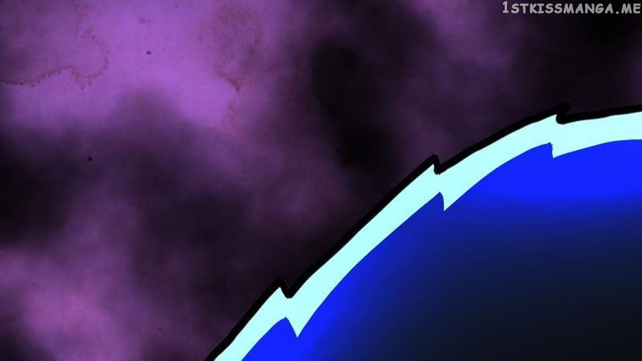 The Peerless Sword God Chapter 33 - Page 120