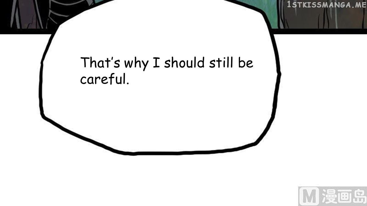 The Peerless Sword God Chapter 33 - Page 13
