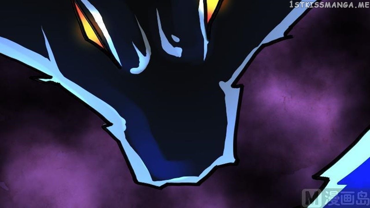 The Peerless Sword God Chapter 33 - Page 124