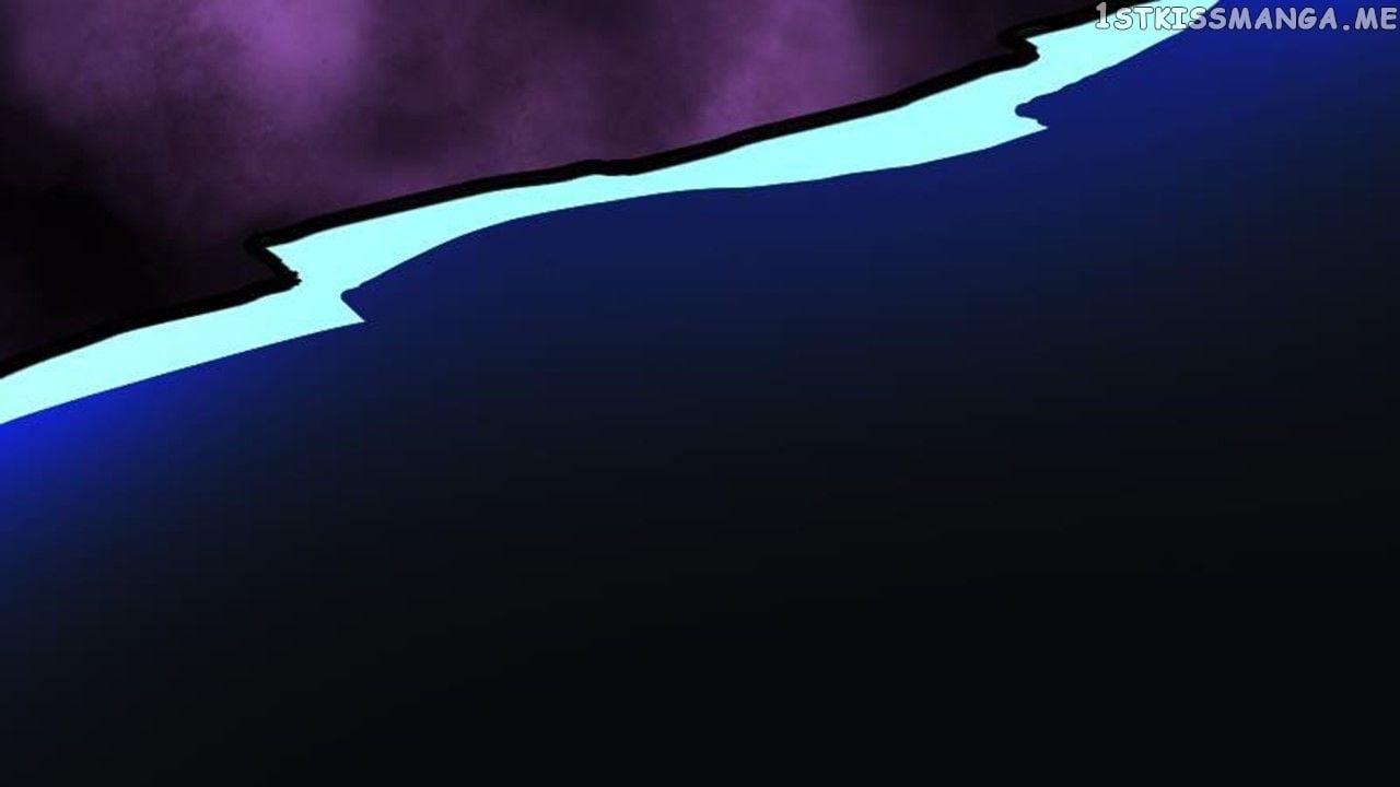 The Peerless Sword God Chapter 33 - Page 125
