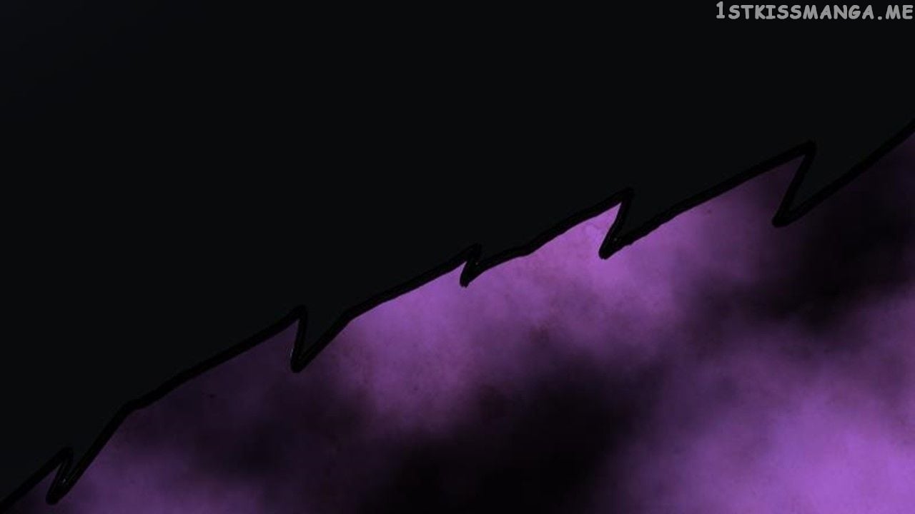 The Peerless Sword God Chapter 33 - Page 126