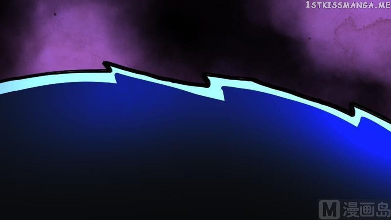 The Peerless Sword God Chapter 33 - Page 127