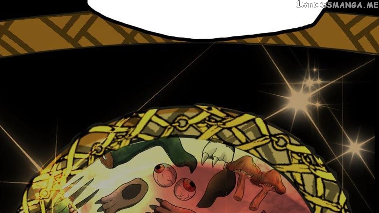 The Peerless Sword God Chapter 33 - Page 15