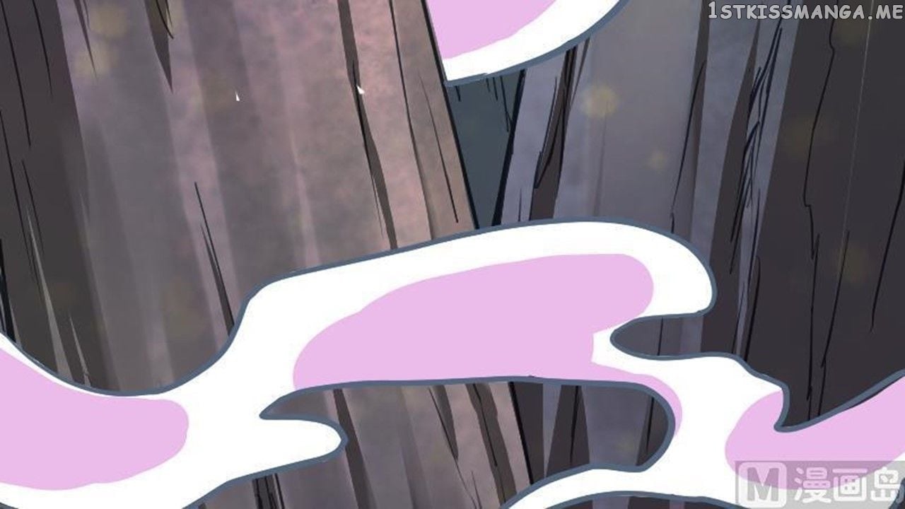The Peerless Sword God Chapter 33 - Page 28