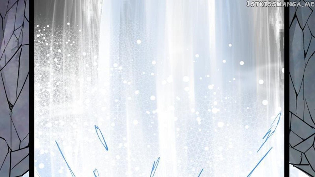 The Peerless Sword God Chapter 33 - Page 38