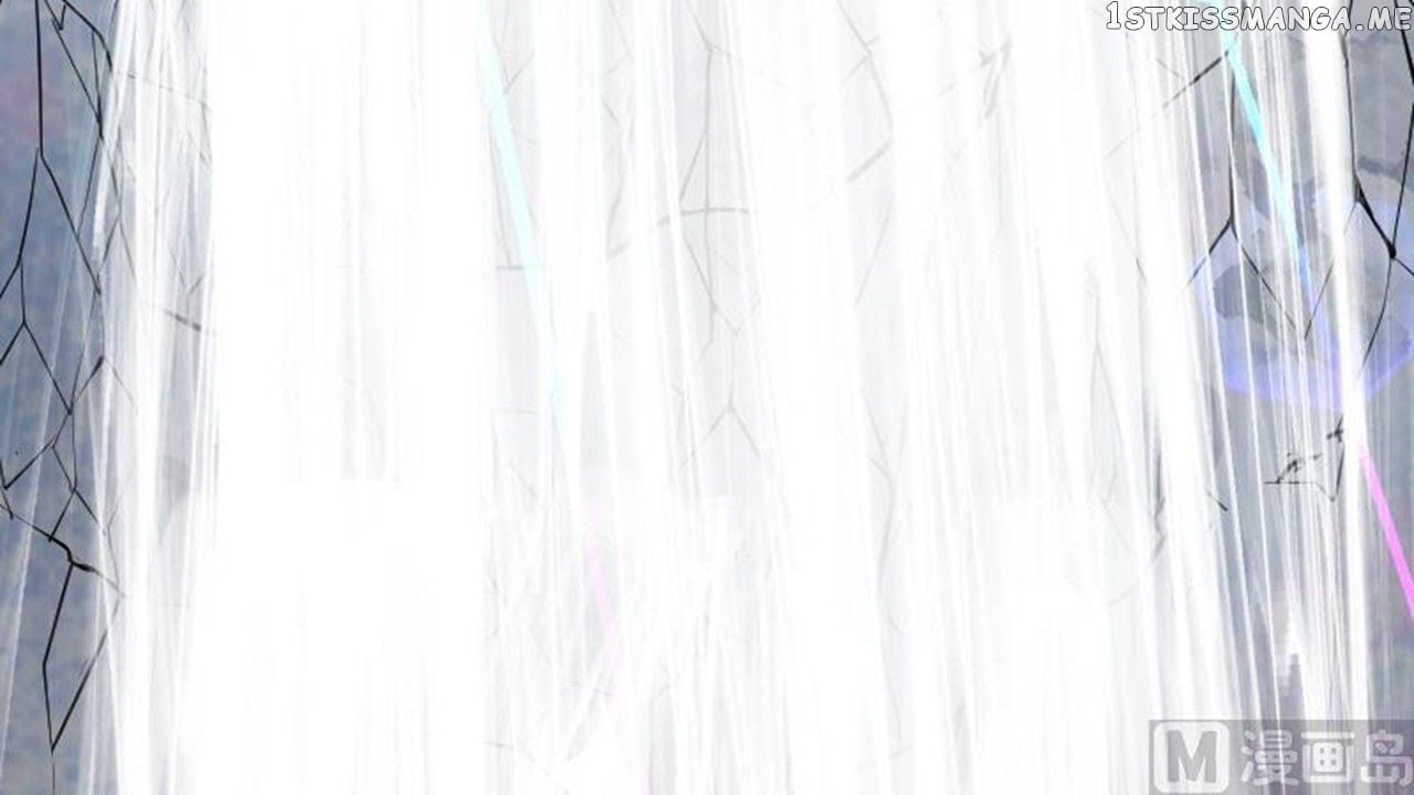 The Peerless Sword God Chapter 33 - Page 43
