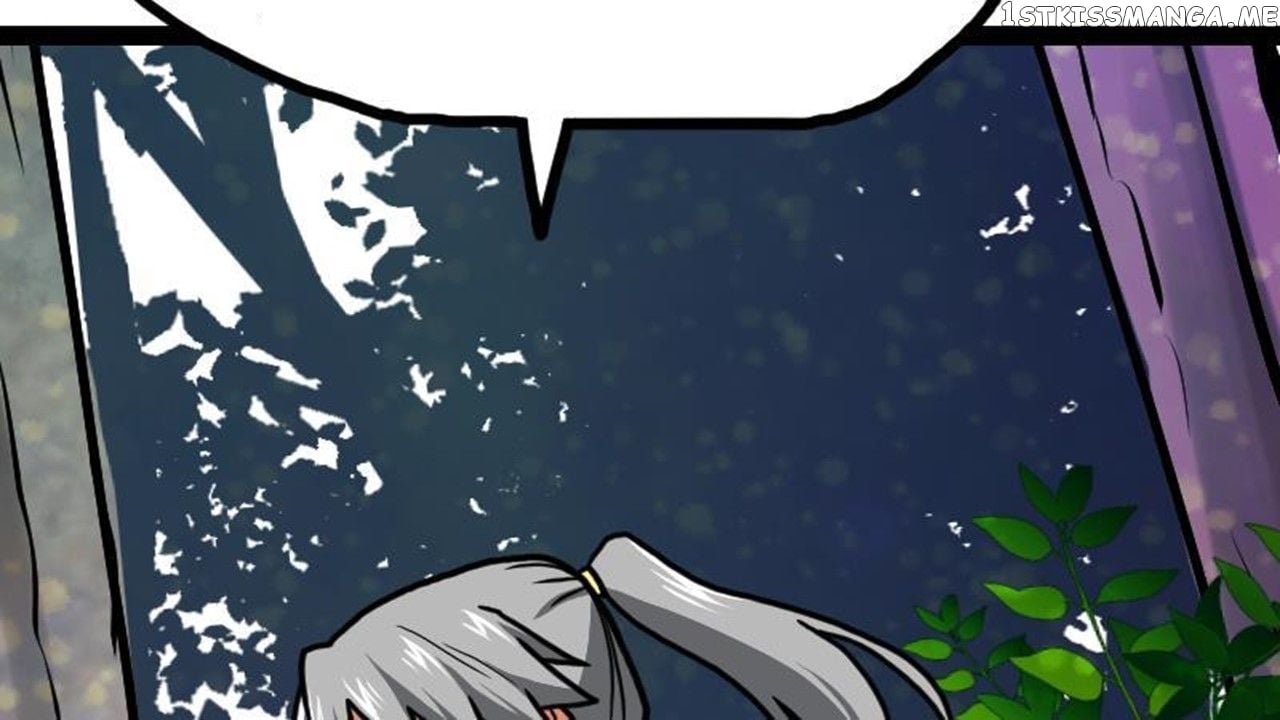 The Peerless Sword God Chapter 33 - Page 6