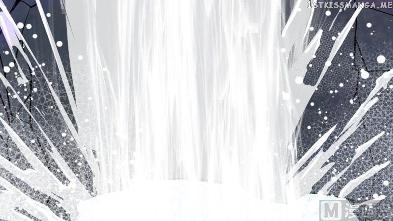 The Peerless Sword God Chapter 33 - Page 52