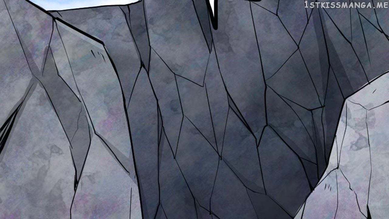 The Peerless Sword God Chapter 33 - Page 60