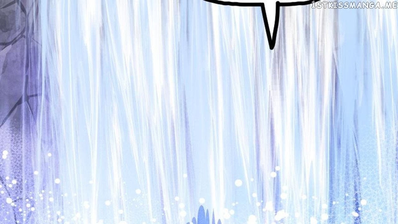 The Peerless Sword God Chapter 33 - Page 65