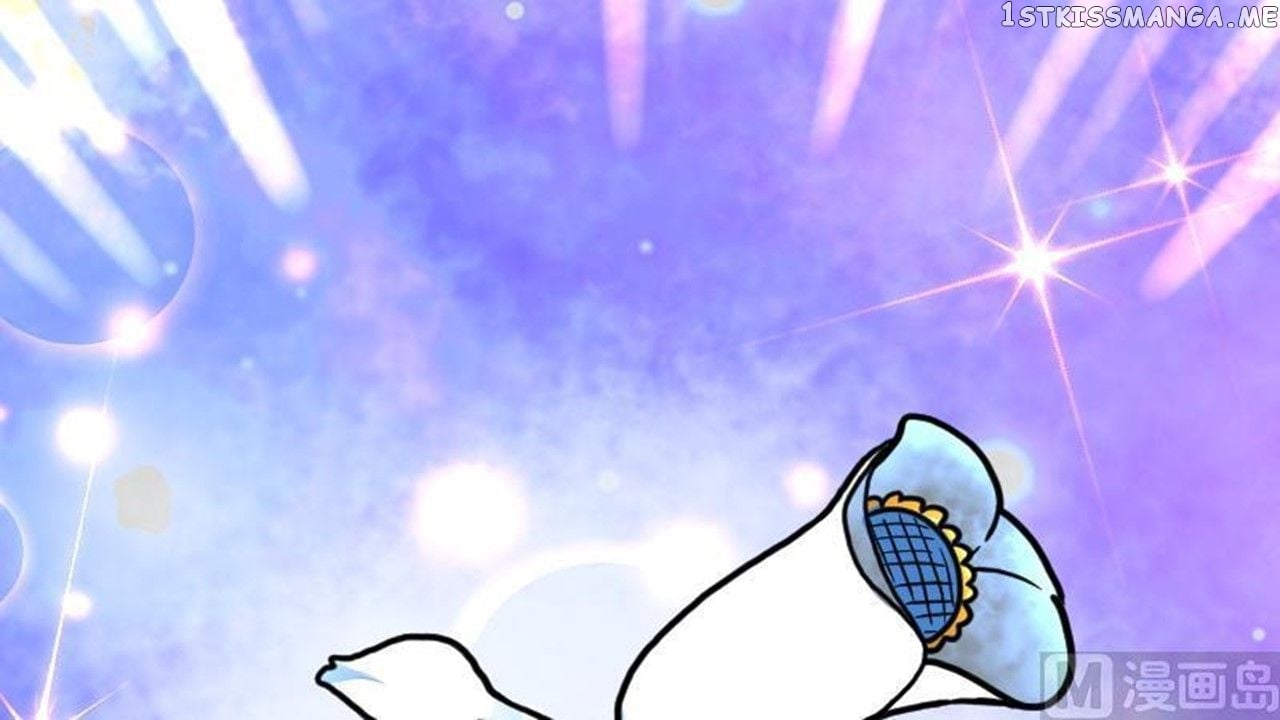 The Peerless Sword God Chapter 33 - Page 70