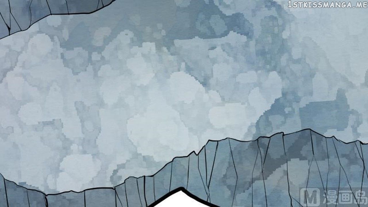 The Peerless Sword God Chapter 33 - Page 73