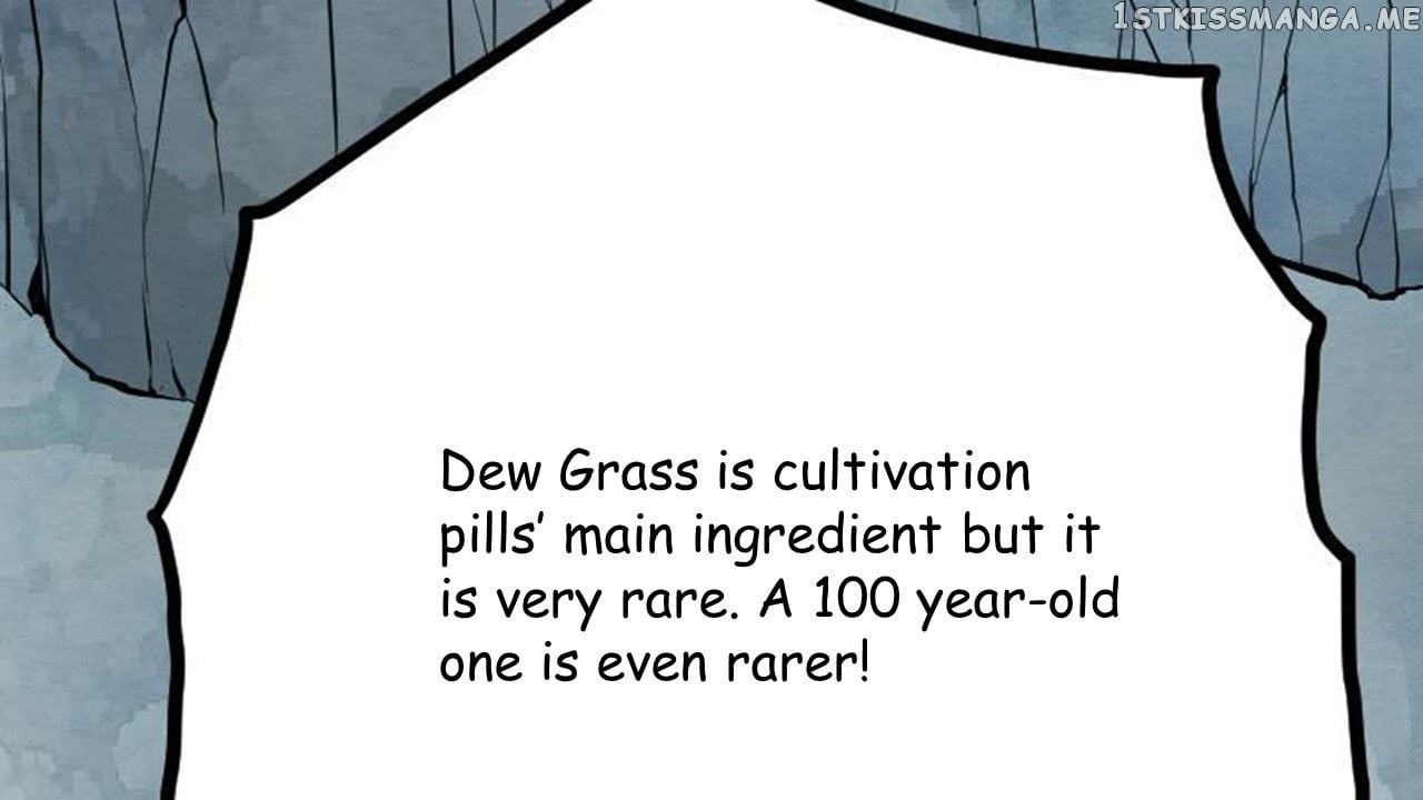 The Peerless Sword God Chapter 33 - Page 74