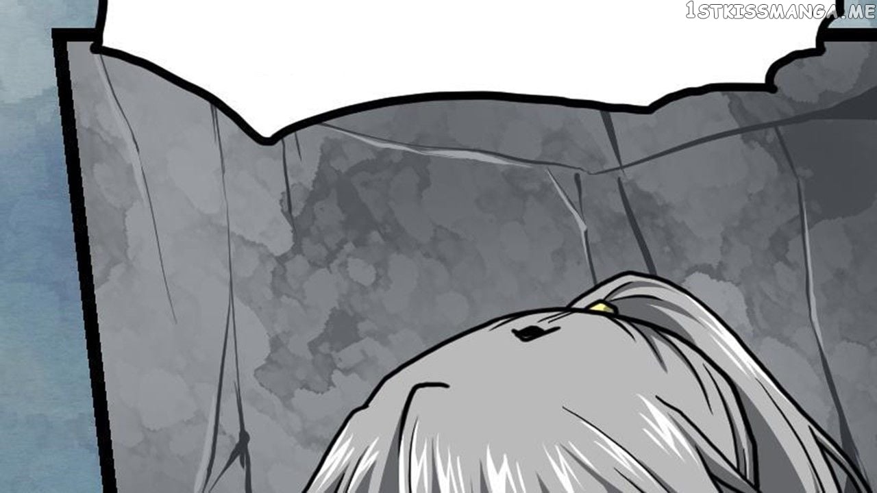 The Peerless Sword God Chapter 33 - Page 75