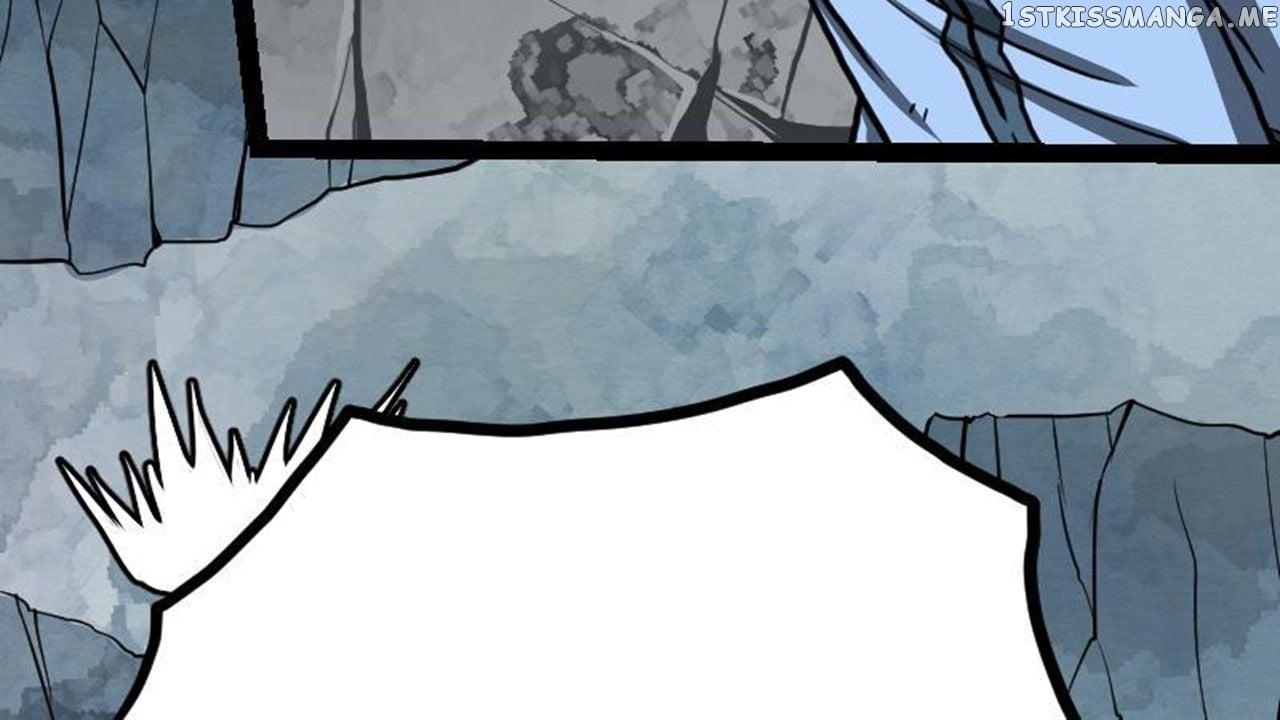 The Peerless Sword God Chapter 33 - Page 77