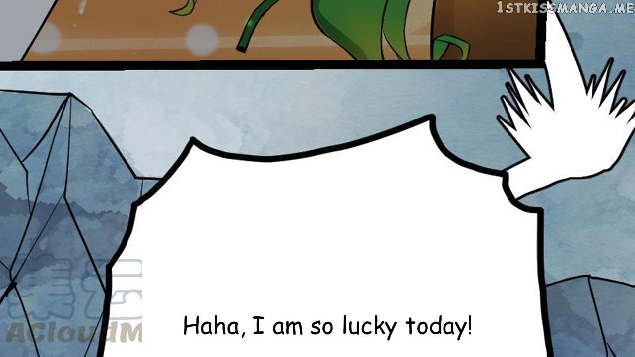 The Peerless Sword God Chapter 33 - Page 81