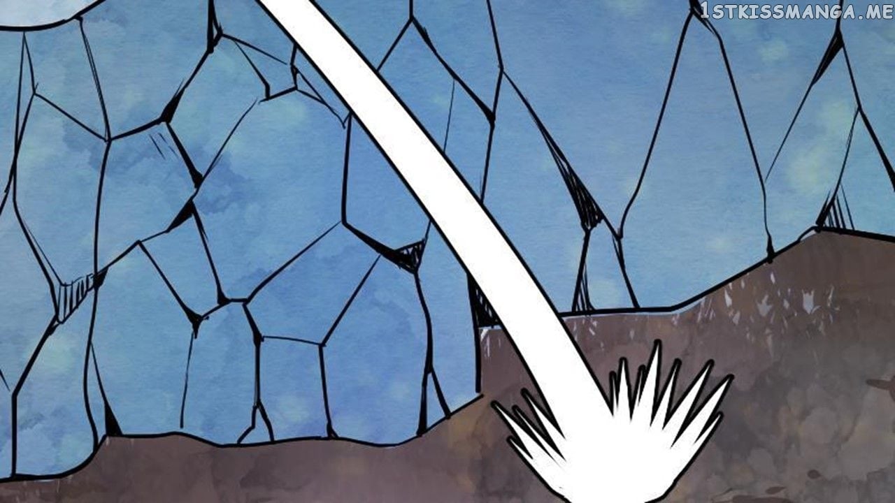 The Peerless Sword God Chapter 33 - Page 83