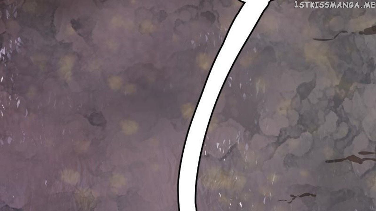 The Peerless Sword God Chapter 33 - Page 84