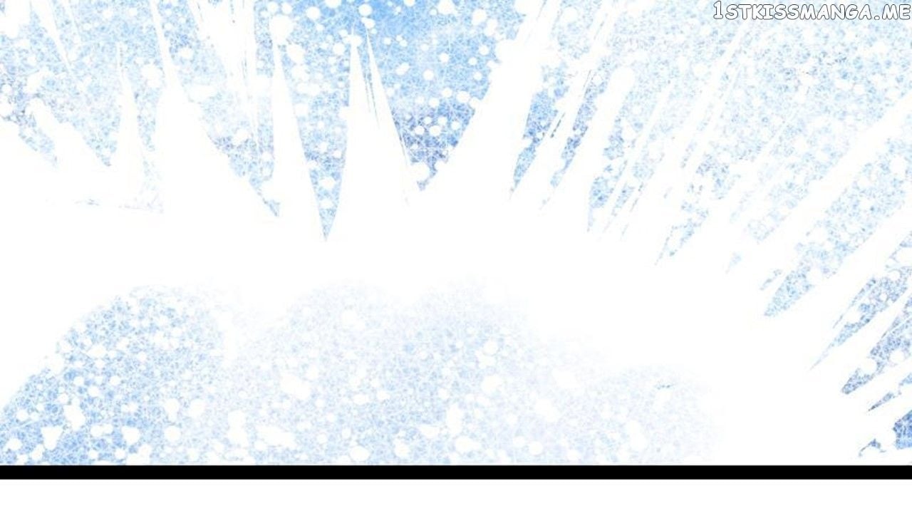 The Peerless Sword God Chapter 33 - Page 90
