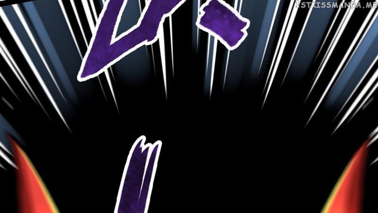 The Peerless Sword God Chapter 33 - Page 93