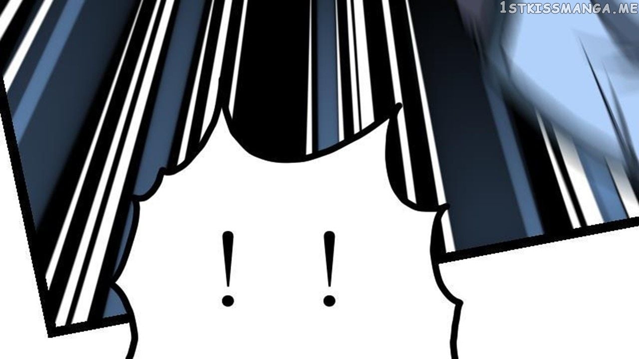 The Peerless Sword God Chapter 33 - Page 96