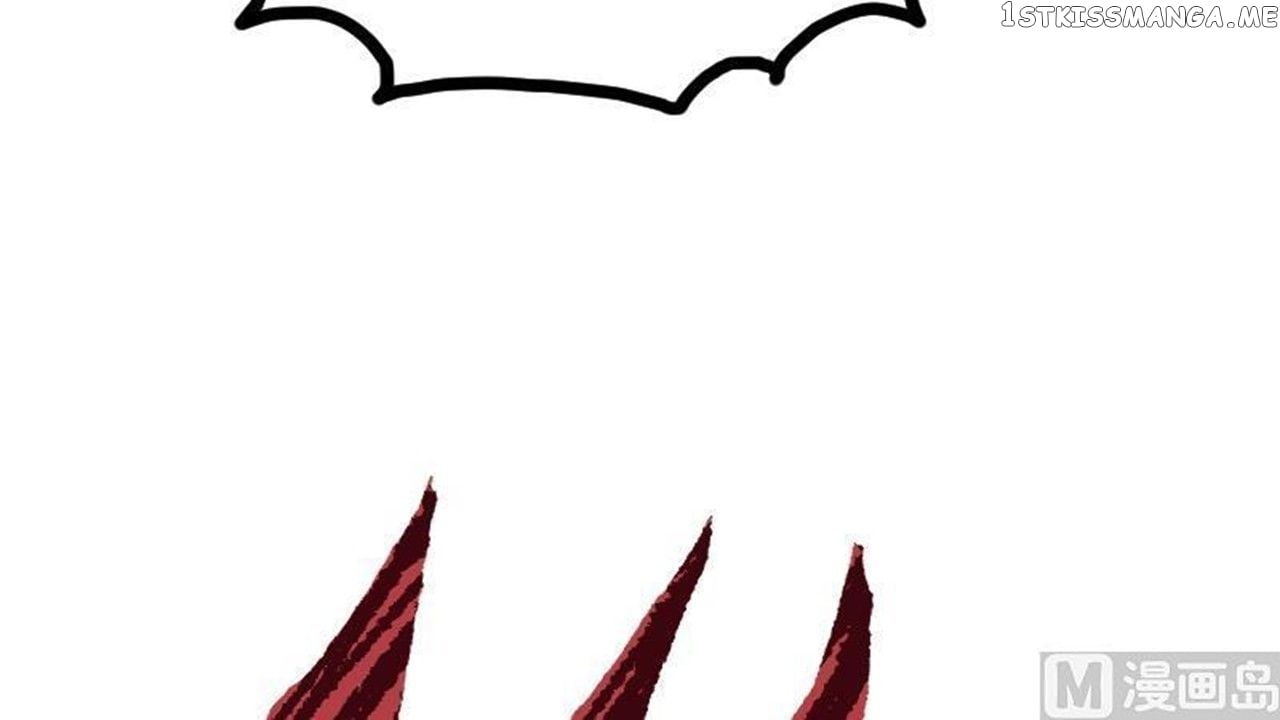 The Peerless Sword God Chapter 33 - Page 97