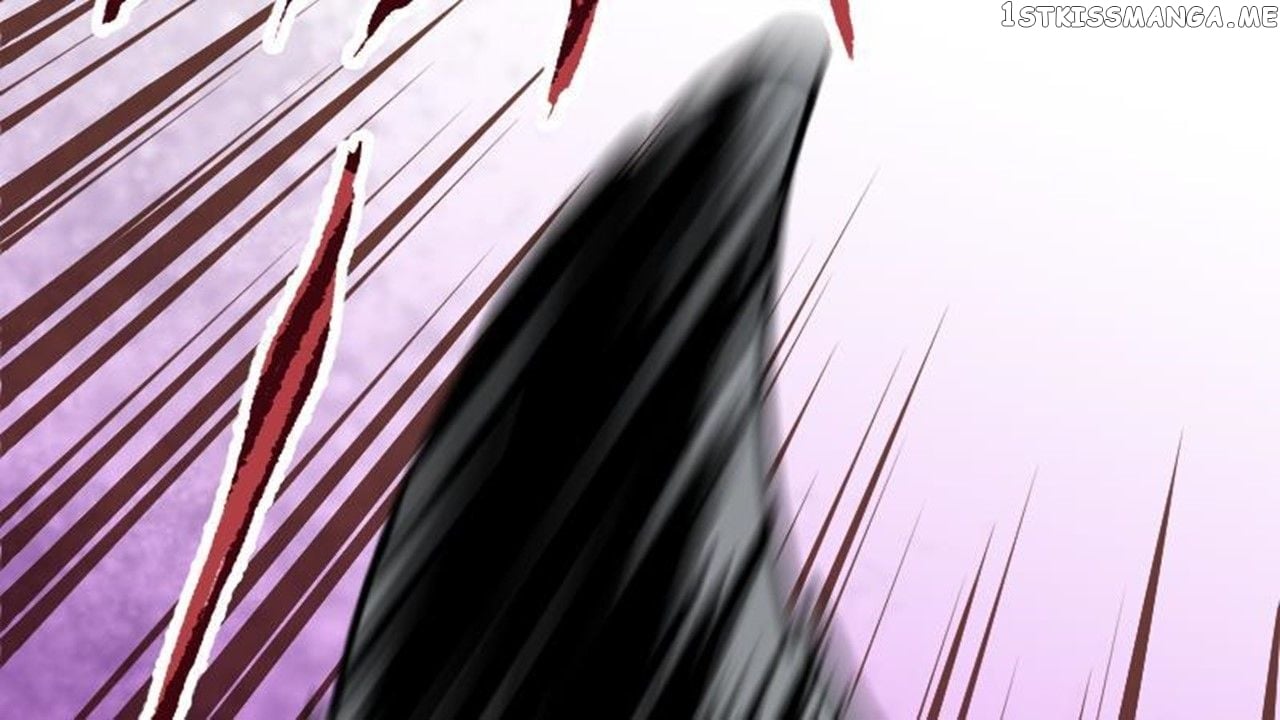 The Peerless Sword God Chapter 33 - Page 99