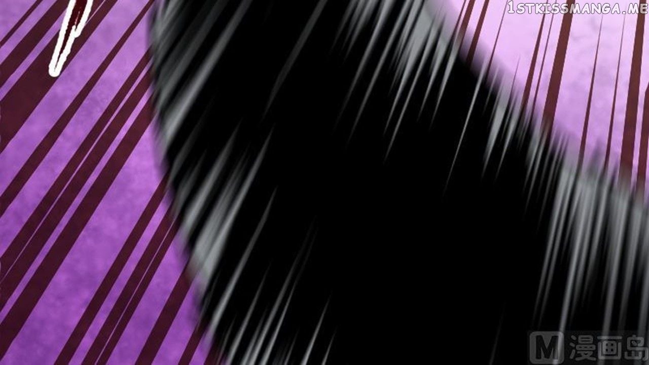 The Peerless Sword God Chapter 33 - Page 100