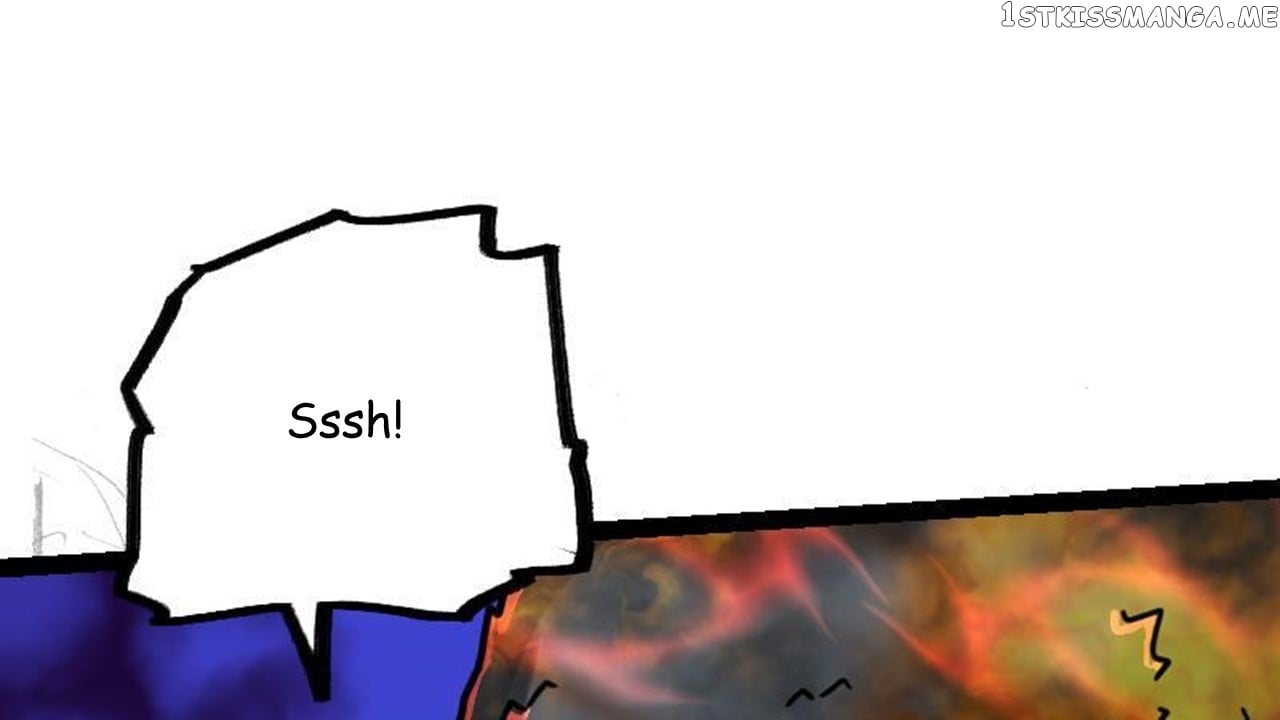 The Peerless Sword God Chapter 34 - Page 2