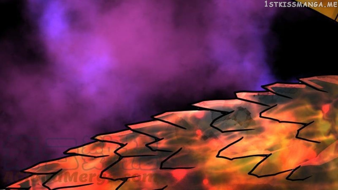 The Peerless Sword God Chapter 34 - Page 11