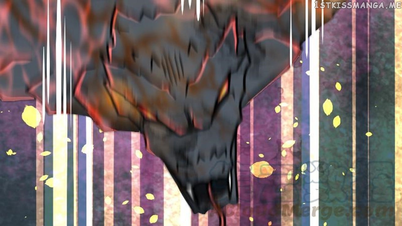 The Peerless Sword God Chapter 34 - Page 101