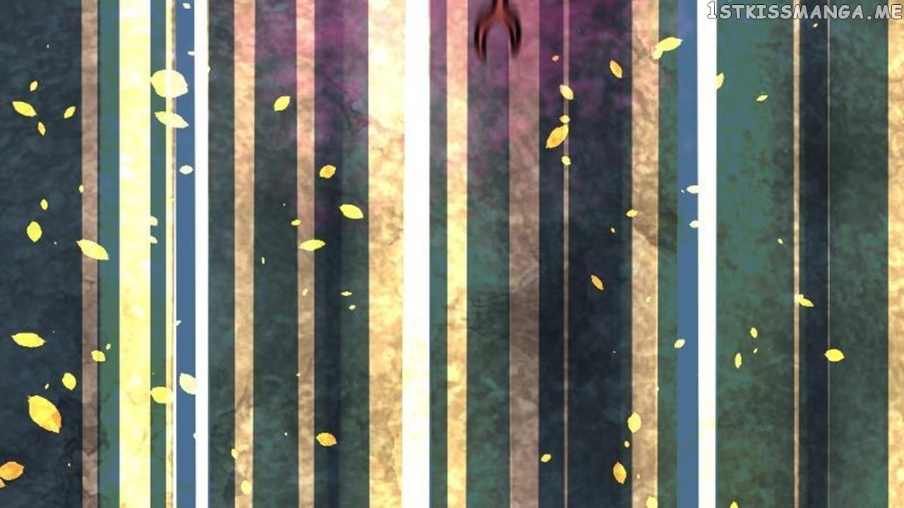 The Peerless Sword God Chapter 34 - Page 102