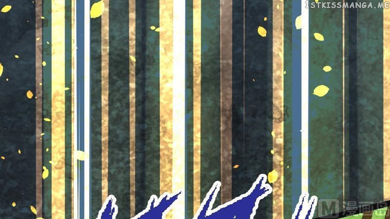 The Peerless Sword God Chapter 34 - Page 103