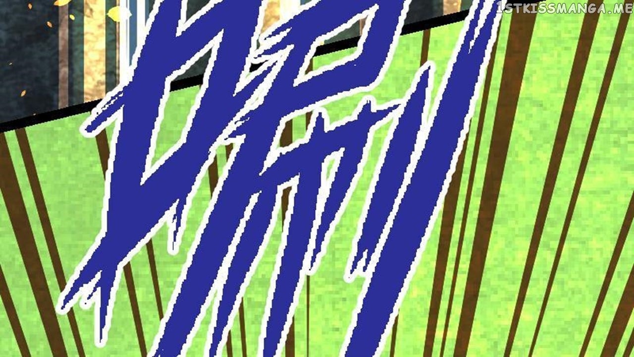 The Peerless Sword God Chapter 34 - Page 104